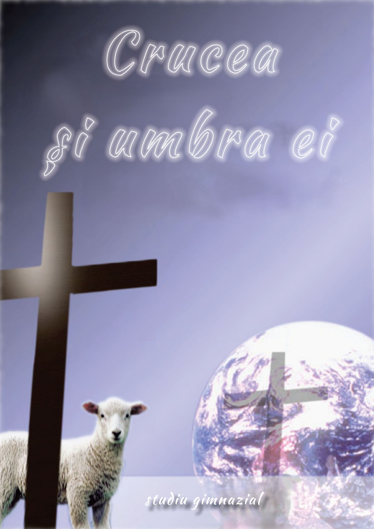 gimnaziu sonlight