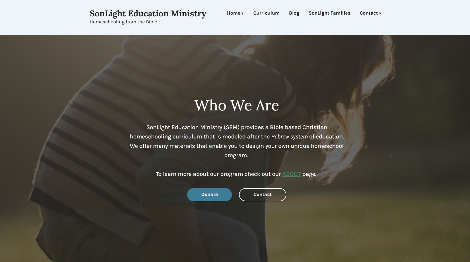 imagine SonLight